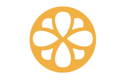 Mi tienda